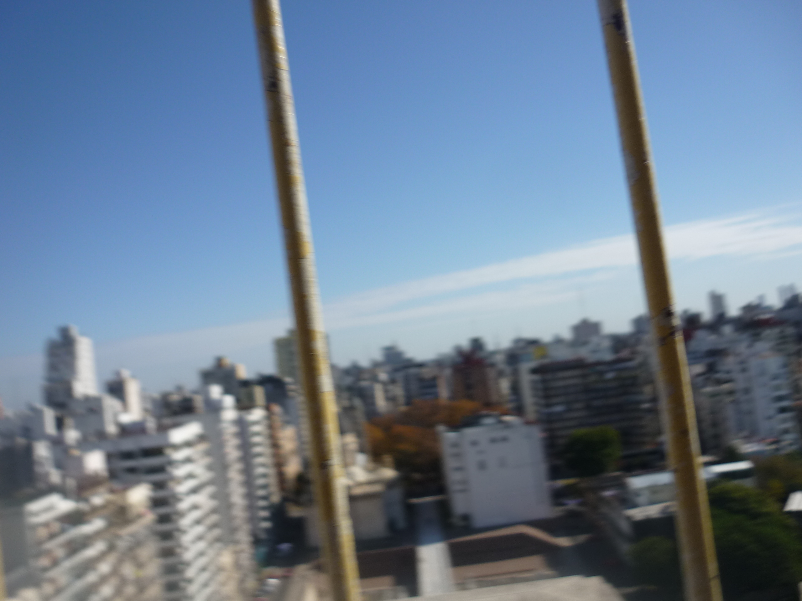 fotos/2012-06-16 - Rosario/P1020785.JPG